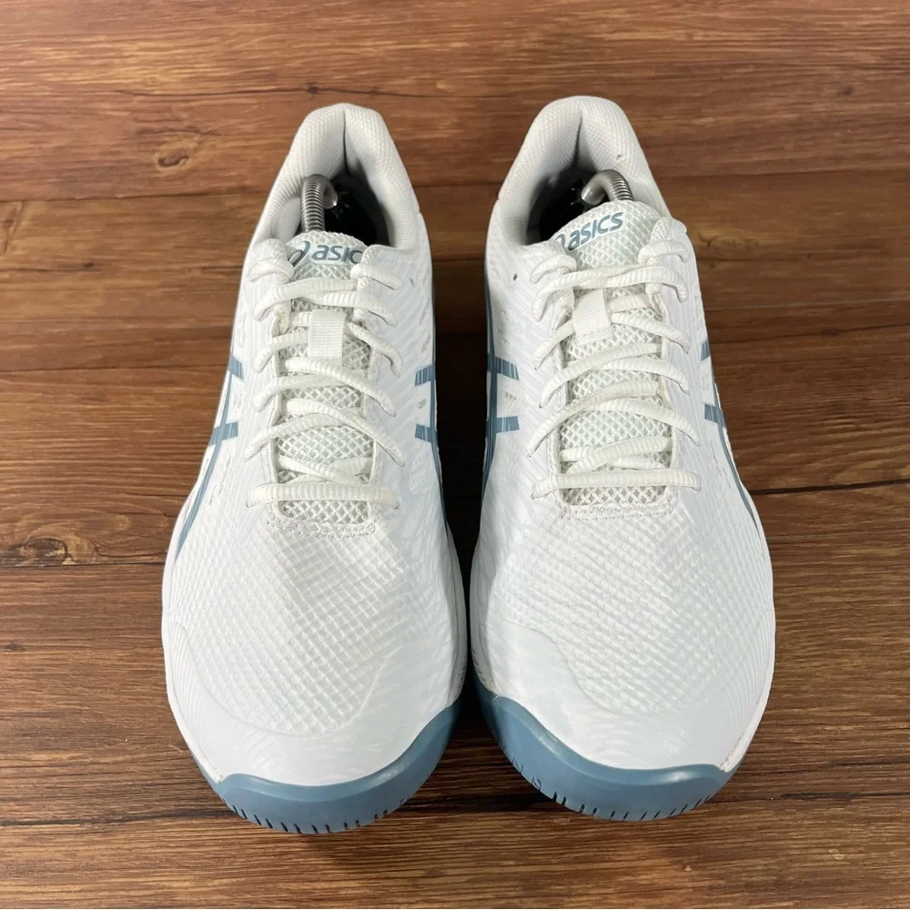ASICS Gel Game 9 Tennis Shoes Men’s Size 11 Athletic Sneakers_7